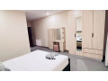 gacuriro-simba-center-very-clean-fully-serviced-furnished-apartments-for-rent-in-kigali-rwanda-small-3
