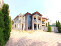un-furnished-house-for-rent-in-gacuriro-near-simba-center-small-2