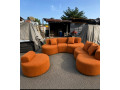 gasimba-rwanda-business-group-ltd-furniture-interior-designer-small-14