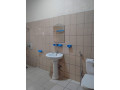 kimironko-unfurnished-4bedrooms-house-for-rent-at-1m-680-in-good-location-small-12