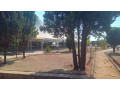 plot-for-sale-in-mt-kigali-small-2