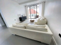 this-is-beautiful-fully-furnished-house-for-rent-in-kibagabaga-small-3