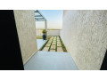 house-for-rent-in-bugesera-small-7