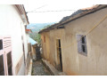plot-for-sale-in-kimihurua-kigali-rwanda-small-2