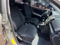 toyota-corolla-small-3