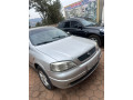 opel-small-3