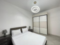 nyarutarama-beautiful-furnished-apartment-for-rent-in-kigali-small-6