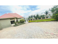 kibagabaga-unfurnished-5bedrooms-villa-for-rent-at-1000-in-good-location-on-tarmac-road-small-1