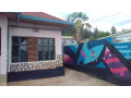 kigali-house-for-sale-in-kacyiru-small-4