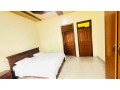 kimironko-furnished-house-for-rent-in-kigali-small-5