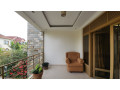 kigali-apartment-for-rent-in-gacuriro-small-0