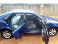 toyota-corolla-small-2