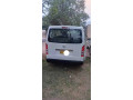 car-for-sale-small-0