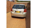 toyota-corolla-hatchback-for-sale-small-4