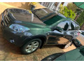 toyota-rav4-japan-2007-for-sale-small-1