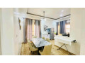 this-is-beautifully-fully-furnished-house-for-rent-in-kibagabaga-small-4