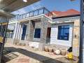 house-for-sale-kanombe-busanza-rwf-150000000-small-1