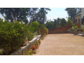 kigali-house-for-sale-in-kacyiru-small-8