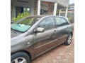 toyota-hatchback-small-1