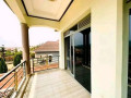 unfurnushed-house-for-rent-in-kibagabaga-on-equivalent-5-spac-small-1