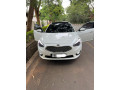 kia-k7-small-3