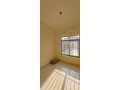 kigali-house-for-sale-in-kabeza-rubirizi-small-4