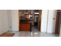 house-for-sale-170m-kanombe-nyarugunga-small-5