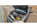 toyota-corolla-ce-small-3