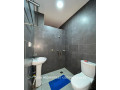 rusororo-fully-furnished-townhouses-for-sale-in-kigali-small-1