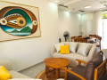 nyarutarama-beautiful-furnished-apartment-for-rent-in-kigali-small-0