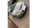 toyota-hatchback-small-0