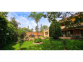 kibagabaga-house-for-sale-in-kigali-small-6