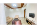 kimironko-market-very-affordable-fully-furnished-house-for-rent-small-2
