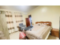 kibagabaga-furnished-house-for-rent-in-kigali-small-6