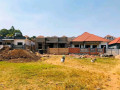kanombe-busanza-residential-plot-for-sale-20milion-small-2