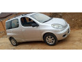 toyota-yaris-small-1