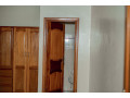 gacuriro-very-nice-unfurnished-house-for-rent-in-kigali-small-1