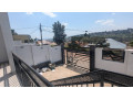 sm177kibagabaga-kibagabaga-unfurnished-house-for-rent-with-beautiful-view-kibagabaga-in-kigali-rwanda-small-11