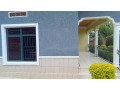 kigali-house-for-sale-in-kicukiro-niboye-small-5