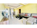 kimironko-market-furnished-apartments-for-rent-in-kigali-small-1