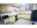 kimironko-3bedrooms-fully-furnished-house-for-rent-at-450650k-small-9