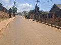 kicukiro-kagarama-residential-plot-for-sale-150million-small-4