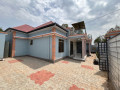 kigali-house-for-sale-in-kagarama-small-0
