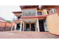 kimihurura-fully-furnished-apartments-for-rent-on-paved-road-in-very-calm-location-in-rwanda-kigali-small-0