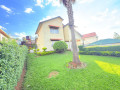 kigali-umucyo-estate-nice-furnished-house-for-rent-small-3