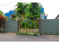 gacuriro-nice-and-cheapest-3-beds-apartment-for-rent-in-kigali-rwanda-small-0