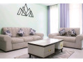 remera-fully-furnished-2bedrooms-apartment-for-rent-at-800-in-good-location-small-4