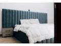 full-furnished-apartment-for-rent-in-gacuriro-near-simba-center-small-8