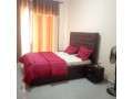 kibagabaga-apartment-for-rent-in-kigali-small-2