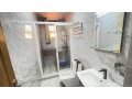 kimihurura-fully-furnished-2bedrooms-apartment-for-rent-at-800k550-in-good-location-small-7